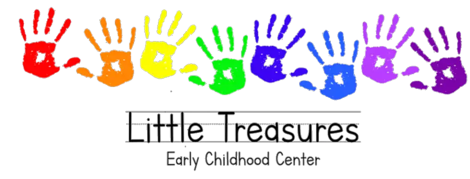 LITTLE TREASURES EARLY CHILDHOOD CENTER